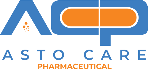 Navitine LC Levo Carnitine + Methylcobalamin & Folic Acid Tablet Navitine LC Levo Carnitine + Methylcobalamin & Folic Acid Tablet